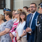 zdjęcie nr 164