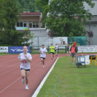 zdjęcie nr 39