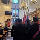 zdjęcie nr 16