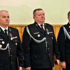 zdjęcie nr 38