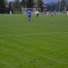 zdjęcie nr 41