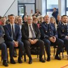 Fotka nr 4 z 48