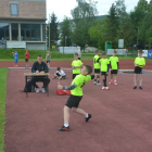 zdjęcie nr 22