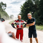 zdjęcie nr 10