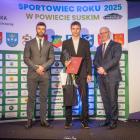 zdjęcie nr 112