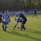 zdjęcie nr 13