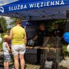 zdjęcie nr 32