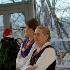 zdjęcie nr 71