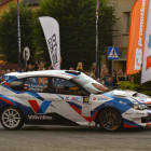 zdjęcie nr 16