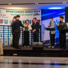 zdjęcie nr 154