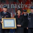 zdjęcie nr 240