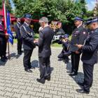zdjęcie nr 45