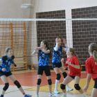 zdjęcie nr 16
