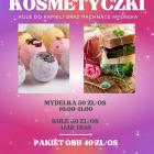 Fotka nr 3 z 8