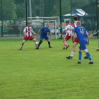 Fotka nr 3 z 14