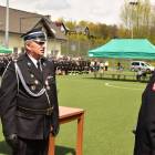 zdjęcie nr 20