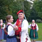 zdjęcie nr 30