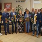 zdjęcie nr 22
