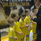 zdjęcie nr 150