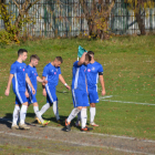 zdjęcie nr 8