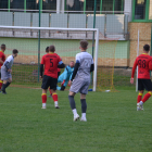 zdjęcie nr 59