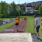 zdjęcie nr 54