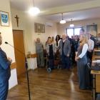 zdjęcie nr 9