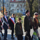 zdjęcie nr 11