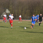 zdjęcie nr 47