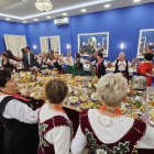 zdjęcie nr 117
