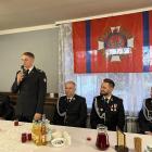 zdjęcie nr 12