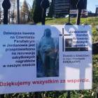 zdjęcie nr 11