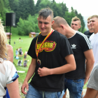 zdjęcie nr 87
