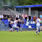 zdjęcie nr 76
