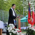 zdjęcie nr 242
