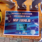 zdjęcie nr 77