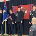 zdjęcie nr 27