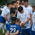 zdjęcie nr 102