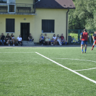 zdjęcie nr 74