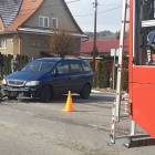 zdjęcie nr 8