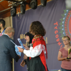 zdjęcie nr 14