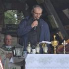 zdjęcie nr 21