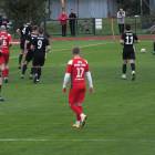 zdjęcie nr 34