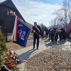 zdjęcie nr 18