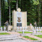 zdjęcie nr 77