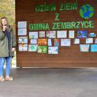 zdjęcie nr 18