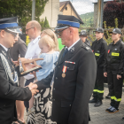 zdjęcie nr 112