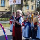 zdjęcie nr 41