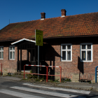 Fotka nr 1 z 3