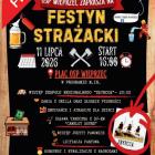 Fotka nr 2 z 5